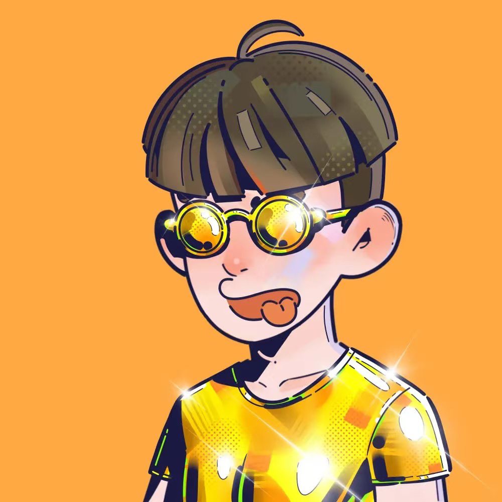 爱星爵乐太子飛 tweet media