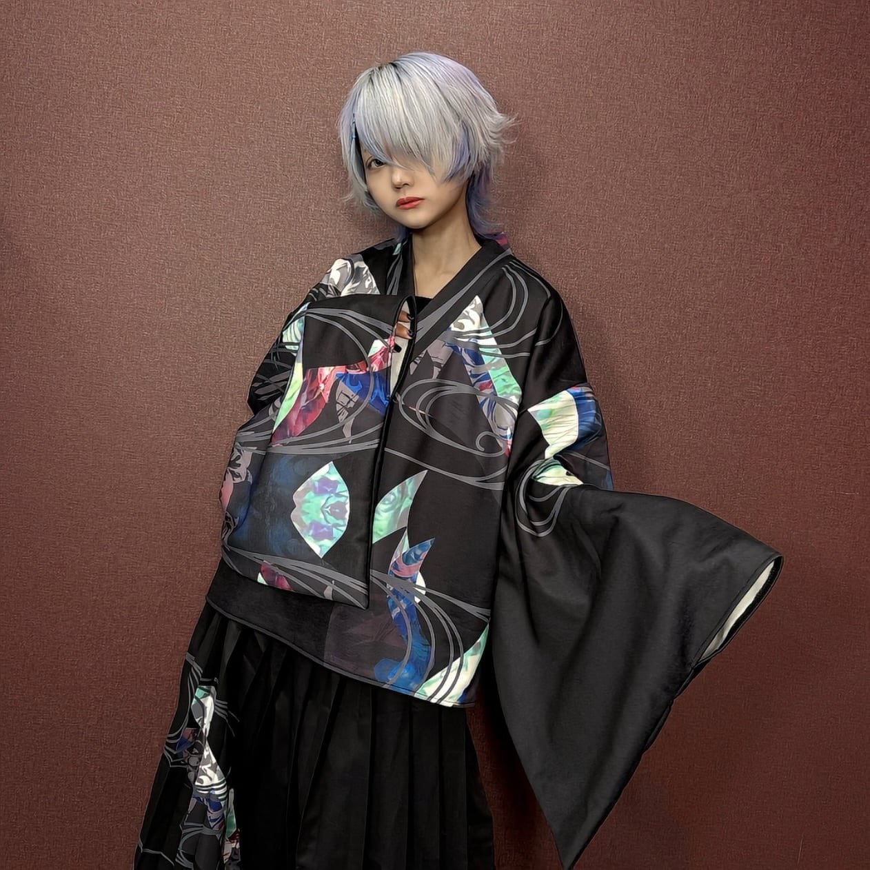 NIER CLOTHING (@NieR_tokyo) / X