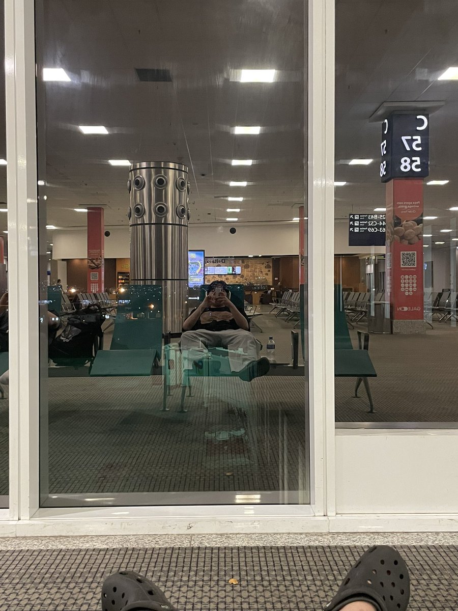 24hour flight soonnnnn🇰🇷✈️