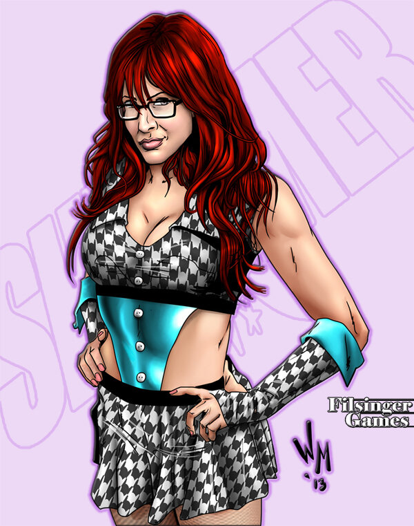 Bazzy 🐕📻☕🤔🎲🏉🎧💻🍫🕹🏴☠️👫📽📚🎯👽🎅 tweet media