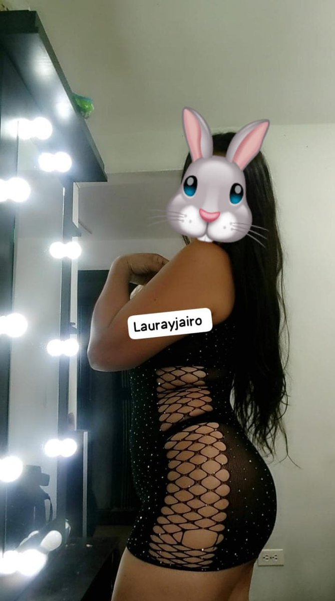 "Hay fantasías que ni siquiera sabes que tienes, hasta que entras en sintonía con la mente correcta... Y puedes ir al cielo sin morir"... 🫰🏻🩷

RT🫶🏻