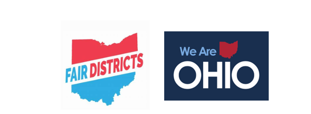 Senate Bill 153 would make signature collection so much more complicated and arduous. Check out this letter from more than 130 organizations opposing this attack on direct democracy! 

weareohio.com/wp-content/upl…