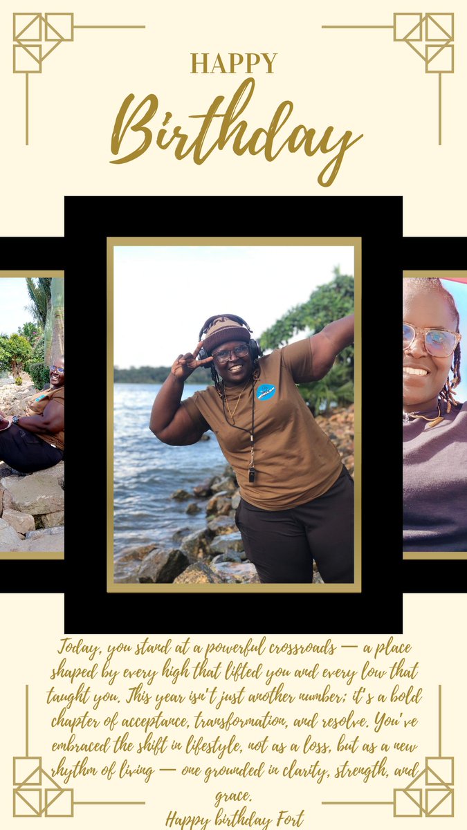 whalesacademy's tweet image. Happy More Years of service and more years of smiles and sharing of talent with everyone. Much Love!!!! To our dear coach!!