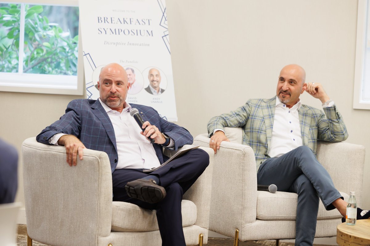 Selfless Love FDN tweet media