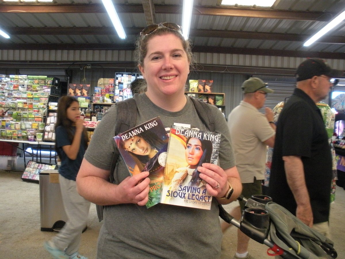 Two Back to Back Great Weekends of new READERS fun
Thank you to my newest readers from events @ Bowie and East Bernard Texas!
Looking forward to hearing from you soon! Next Weekend – Saturday @ HPB in Richardson from 1-4. Happy Reading y’all!