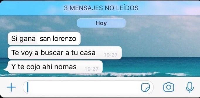 Gonsanlo_'s tweet image. 