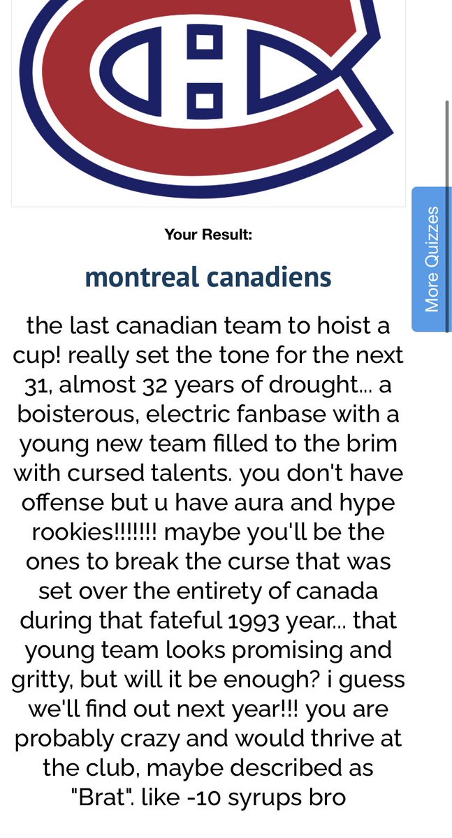 edmonton_eulers's tweet photo. Lowkey awesome reference… also I’ll take it #frenchcanadian #oui #calisse https://t.co/GWg7dBptBk