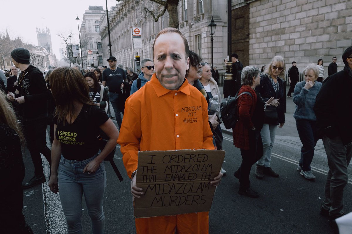 João Daniel Pereira tweet media