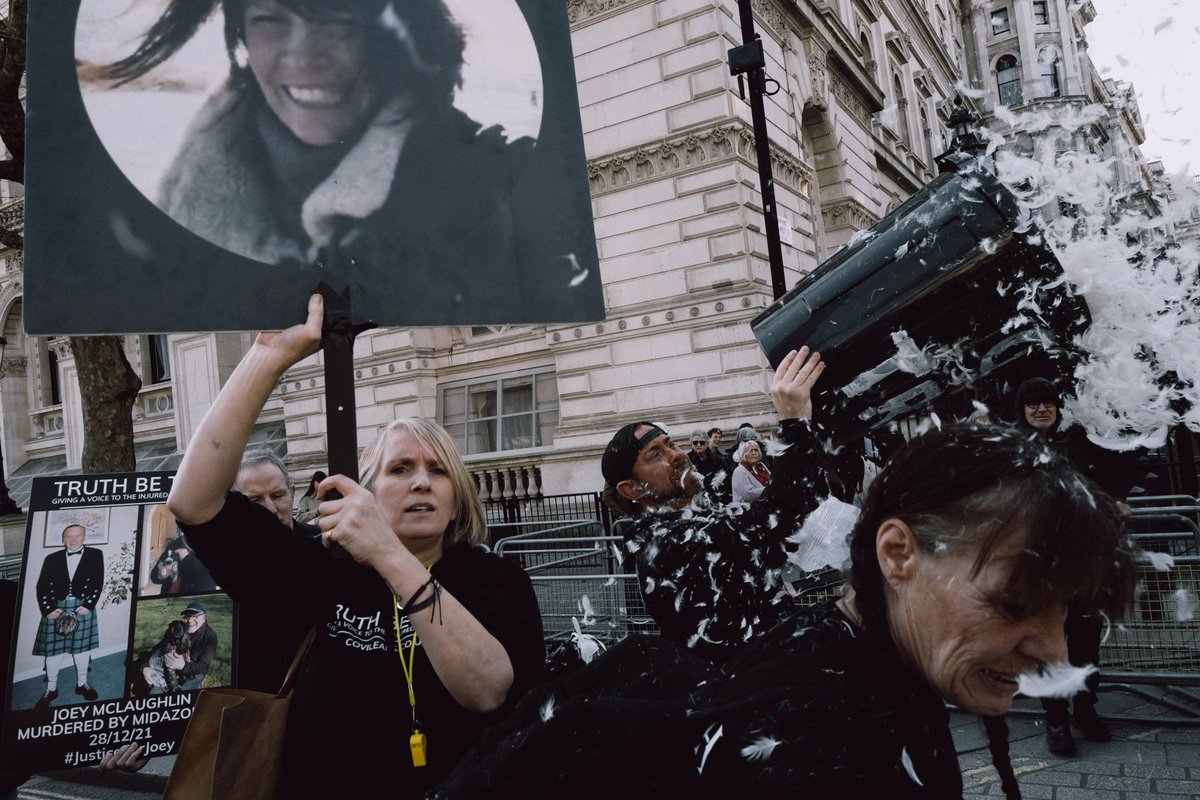 João Daniel Pereira tweet media