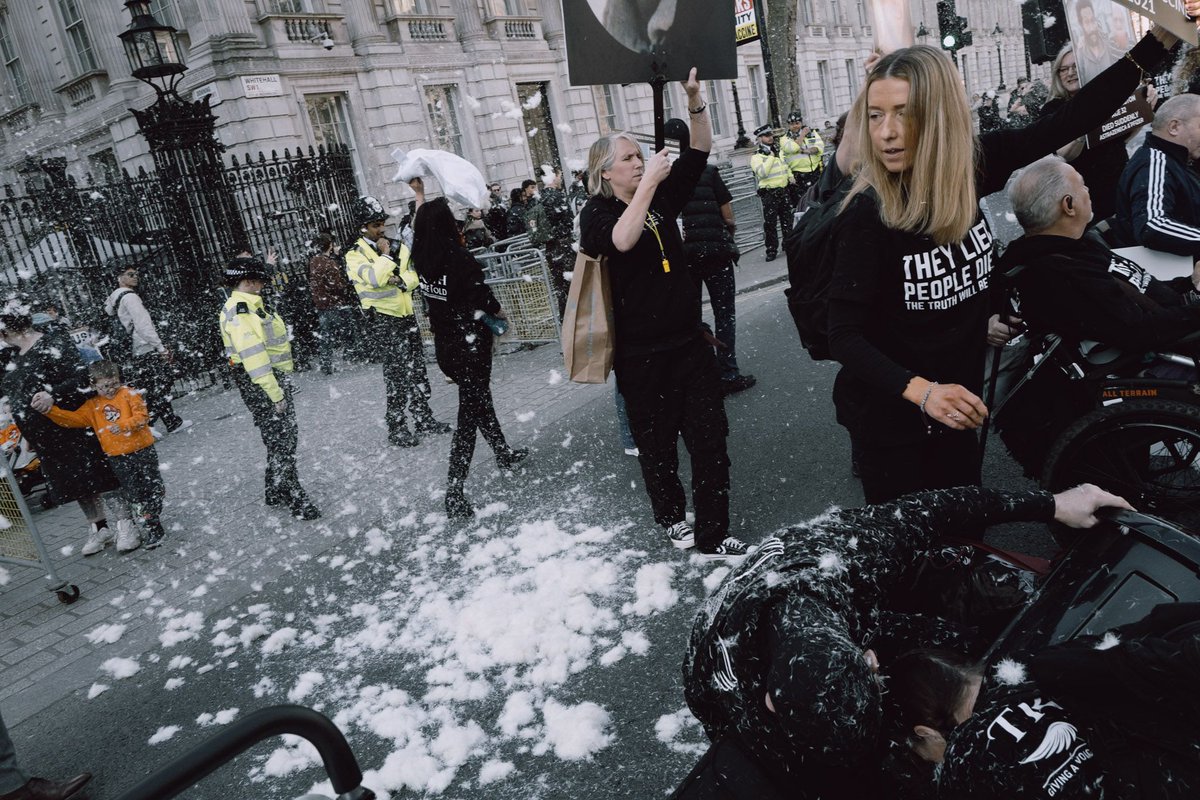 João Daniel Pereira tweet media