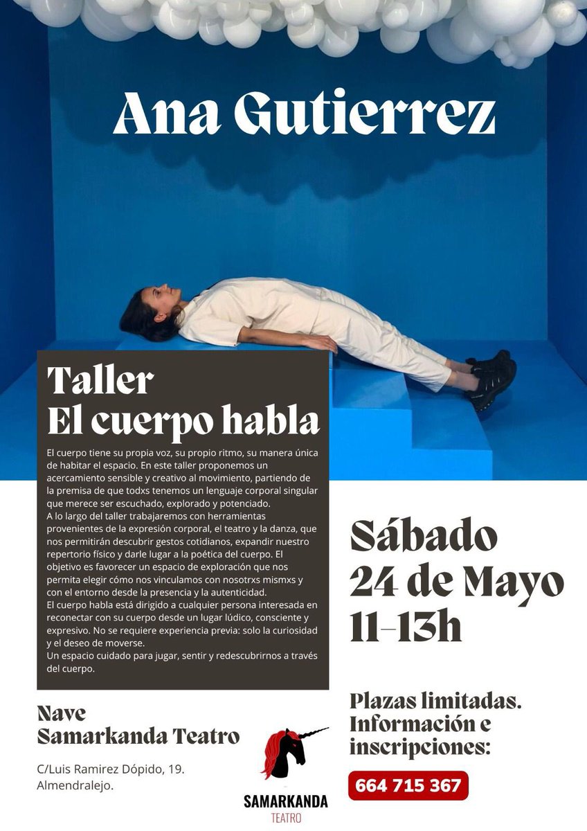 Adrián Rolo tweet media