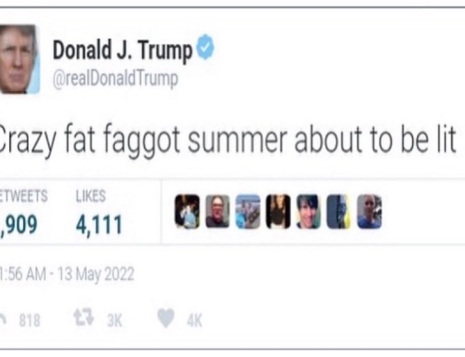 PlayboiVau's tweet image. 