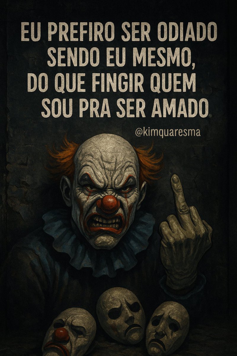KIM QUARESMA 🇨🇴 (@kimquaresma) on Twitter photo 