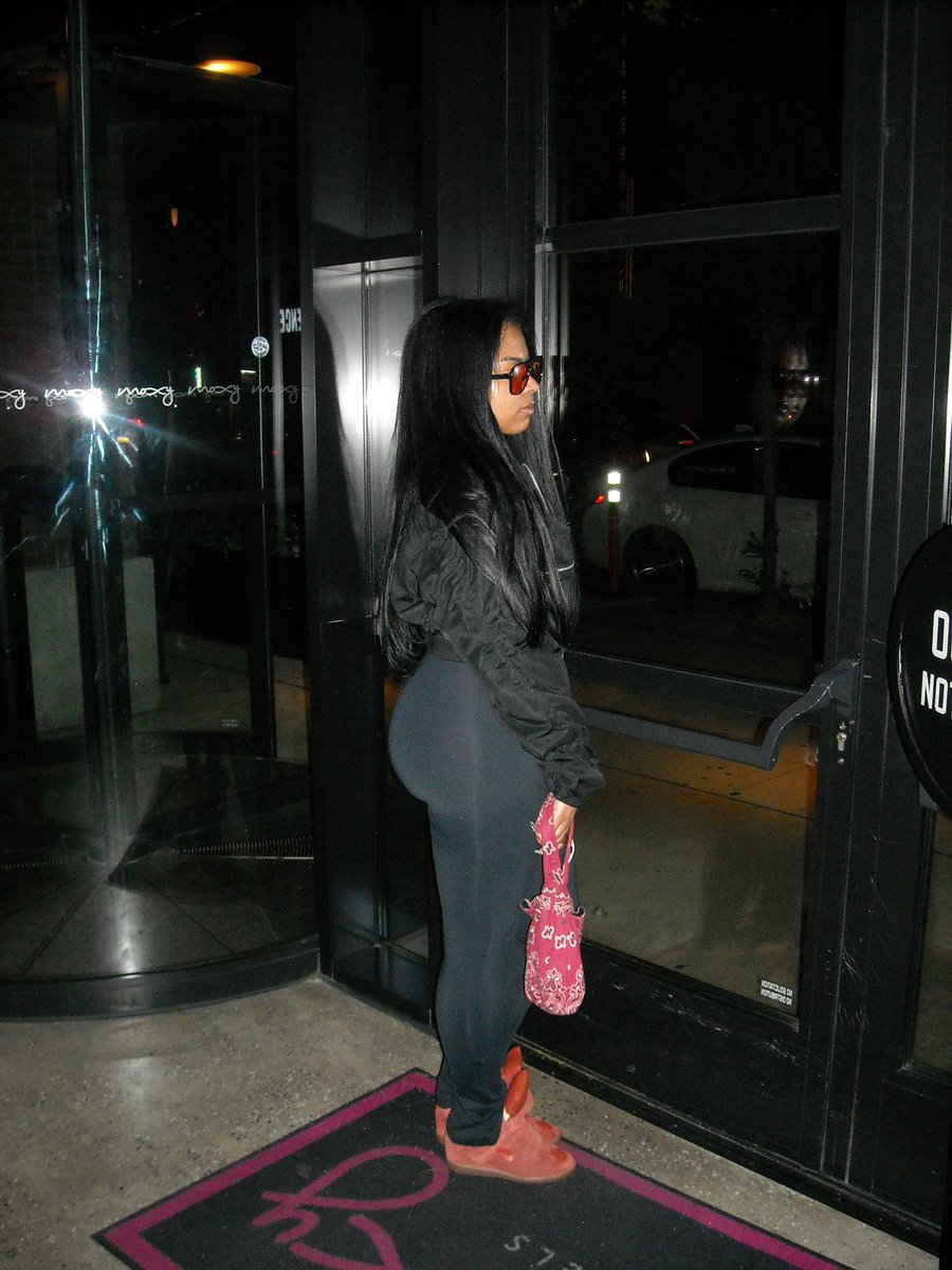 DIAMOND B. tweet media