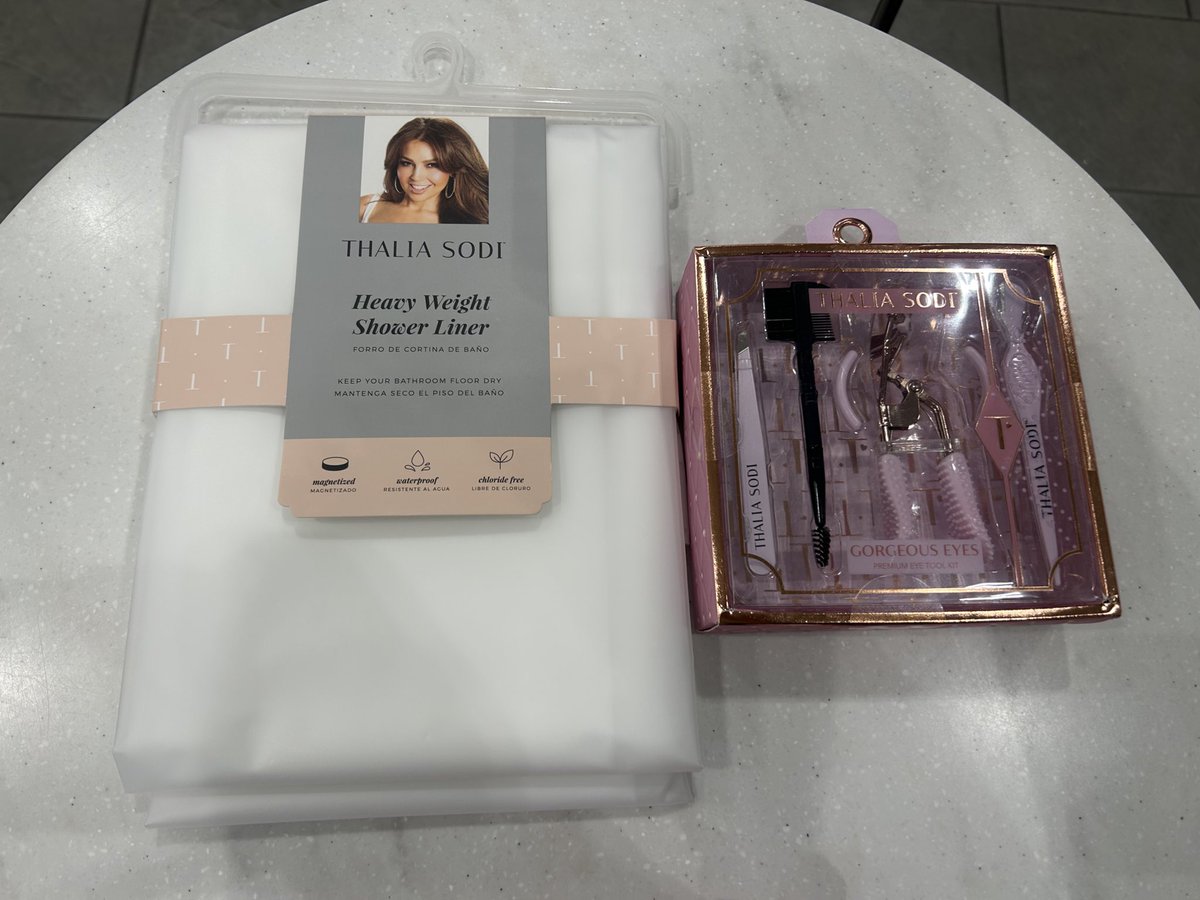 #Burlington AMO ESTO 😍😍😍 <a href="/thalia/">Thalia</a> <a href="/Burlington/">Burlington</a> #ShopThaliaSodi #ThaliaSodi #ThaliaSodiCollection