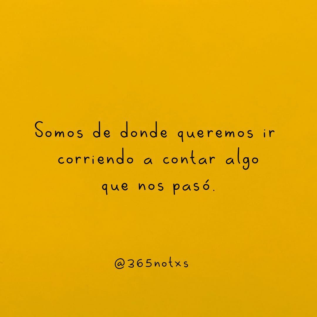 365notxs's tweet photo. https://t.co/5fYLHhEKNR