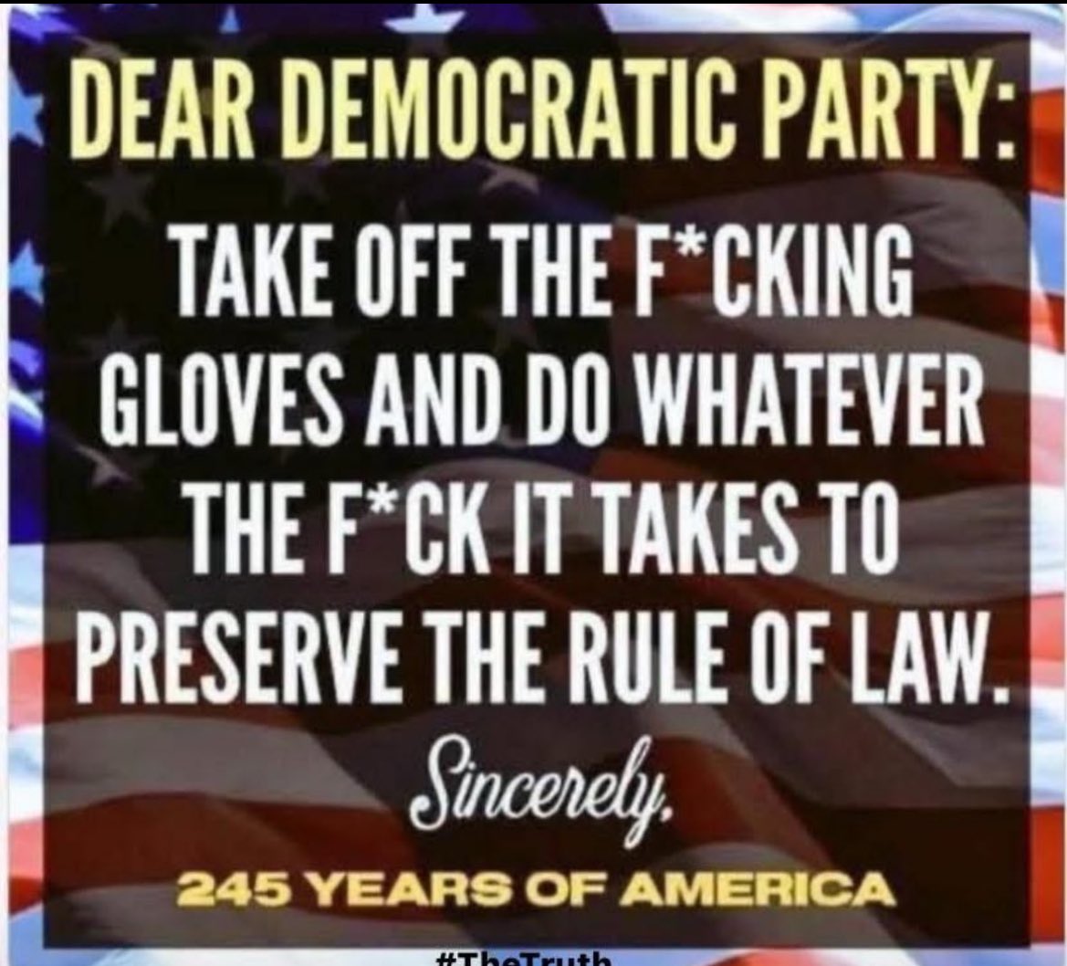 BKBelton 🇨🇦 tweet media