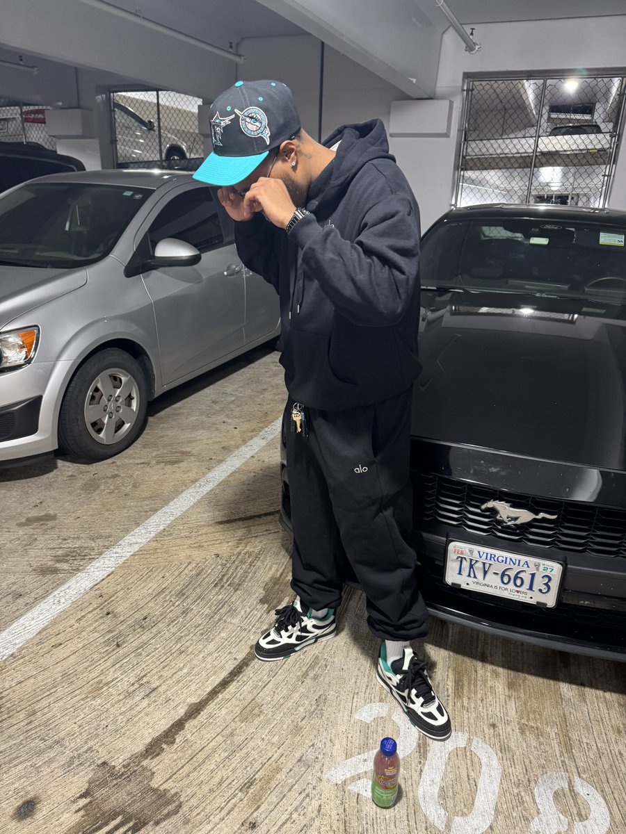 Lulswerverx's tweet image. This shit aint happen overnight I really been lit for 5 summers straight #HEAVYROTATION