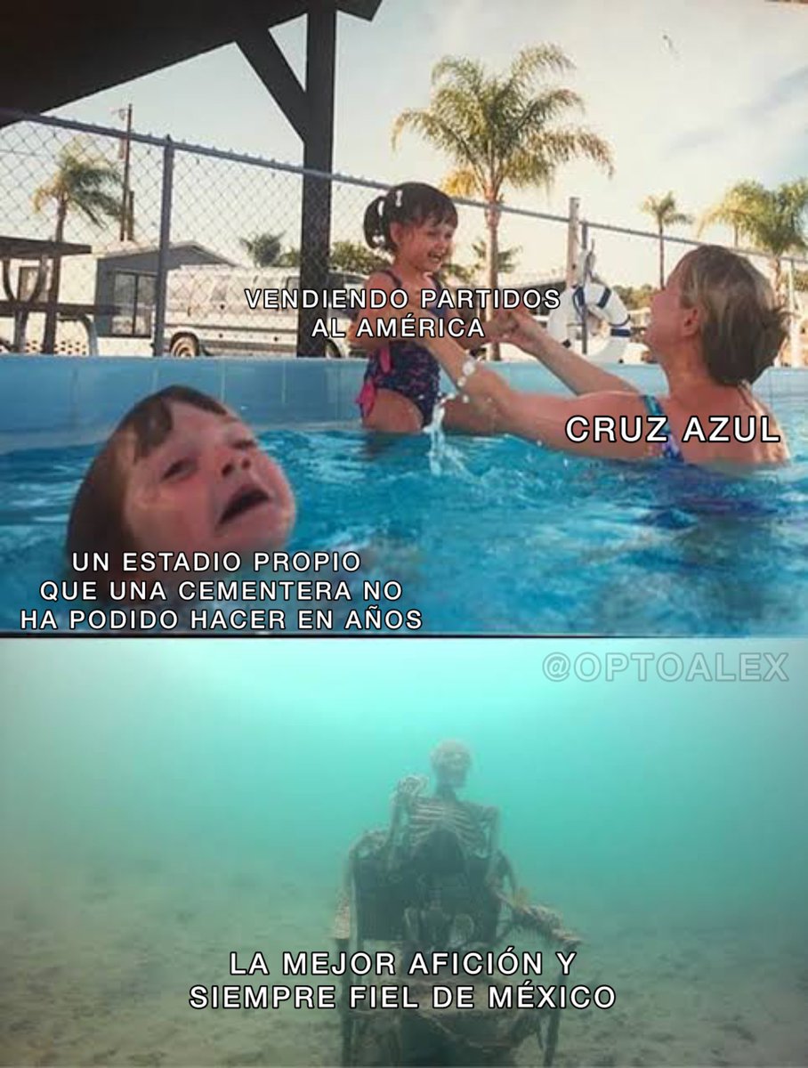 joegomeznd's tweet photo. @Hablemosdelazul https://t.co/OaNqR0A50i
