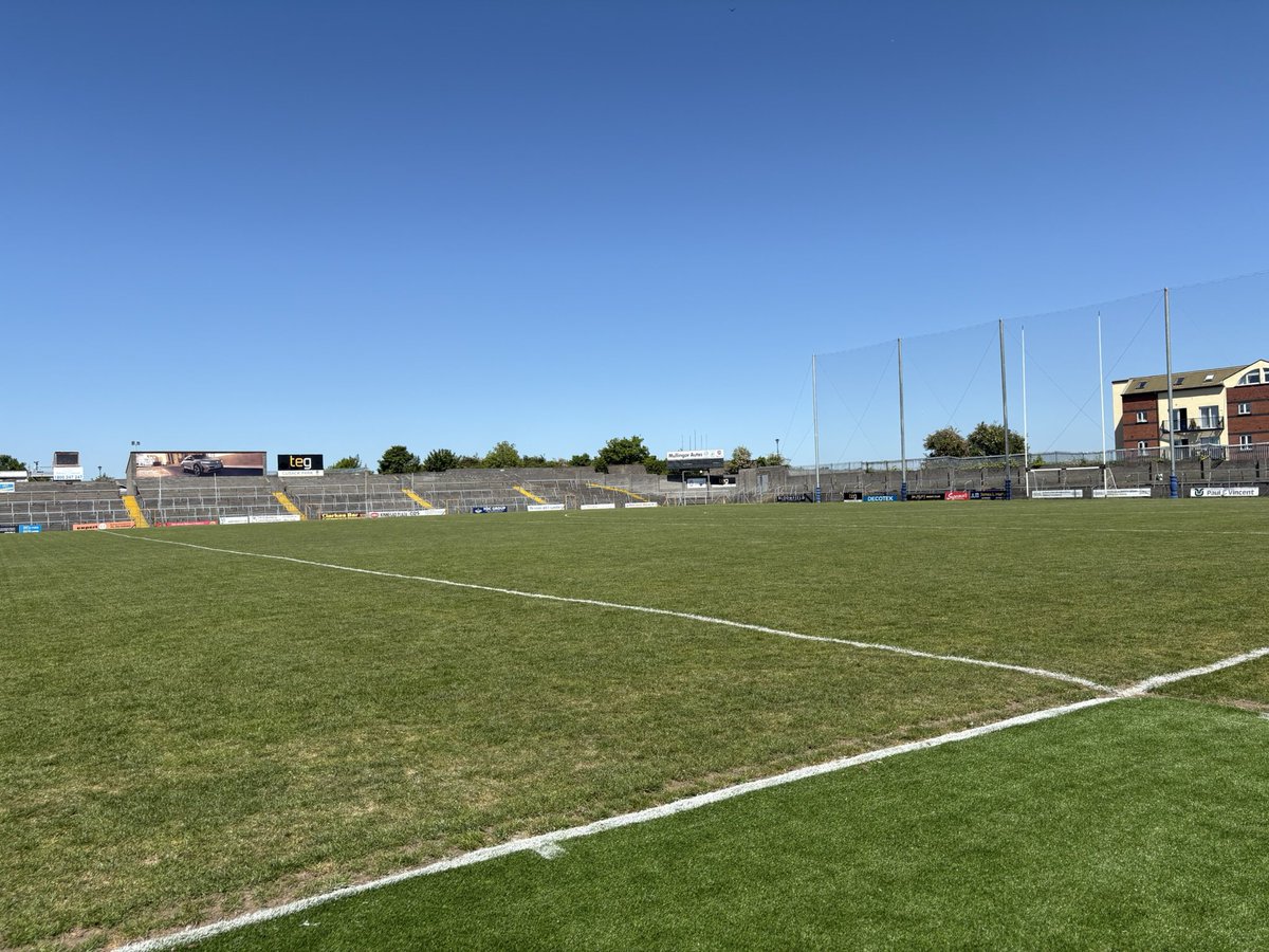 CnmB Iarmhí tweet media