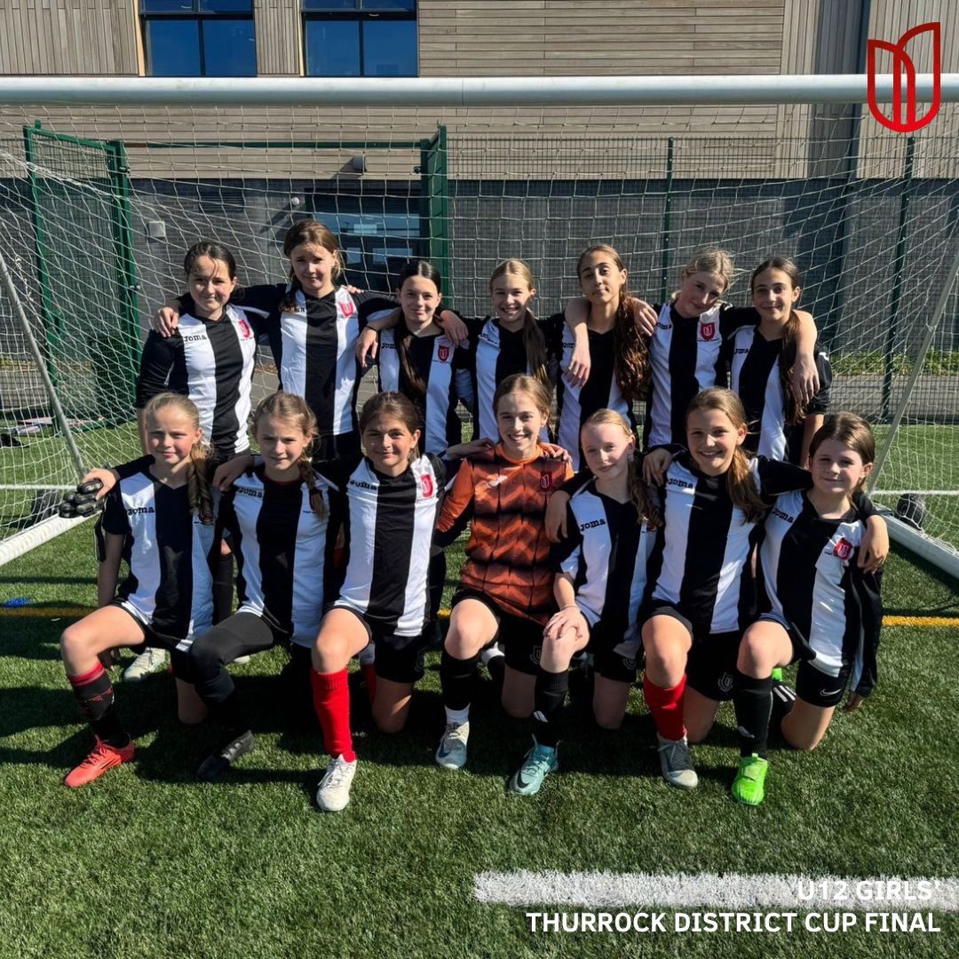 ohape_dept's tweet photo. What an amazing day for girls football!
The team started strongly with a fantastic goal from Ettie within a few minutes.
We made a few changes at the end of the half resulting in a goal from Imogen. https://t.co/N9QiKu2i9Q
