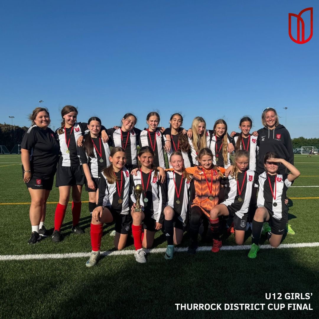 ohape_dept's tweet photo. What an amazing day for girls football!
The team started strongly with a fantastic goal from Ettie within a few minutes.
We made a few changes at the end of the half resulting in a goal from Imogen. https://t.co/N9QiKu2i9Q