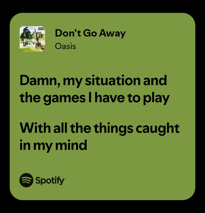 RockInSpotify's tweet image. 