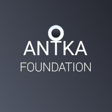 In the new year 2025, wheat production in Madhya Pradesh is about 75-80 lakh metric tonnes which is good, but the straw production and rate is not known. We will have to think about animal husbandry as well.