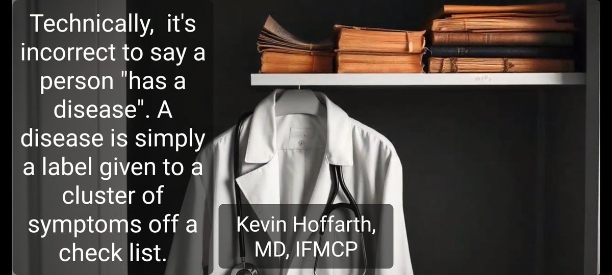 #functionalmedicine #disease #allopathicmedicine #westernmedicine #heydocpeterson