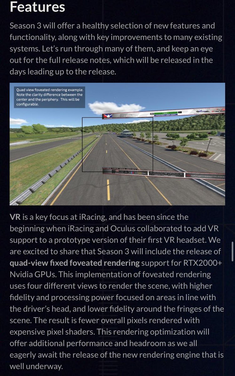 Miguel Maroto Madrid tweet media