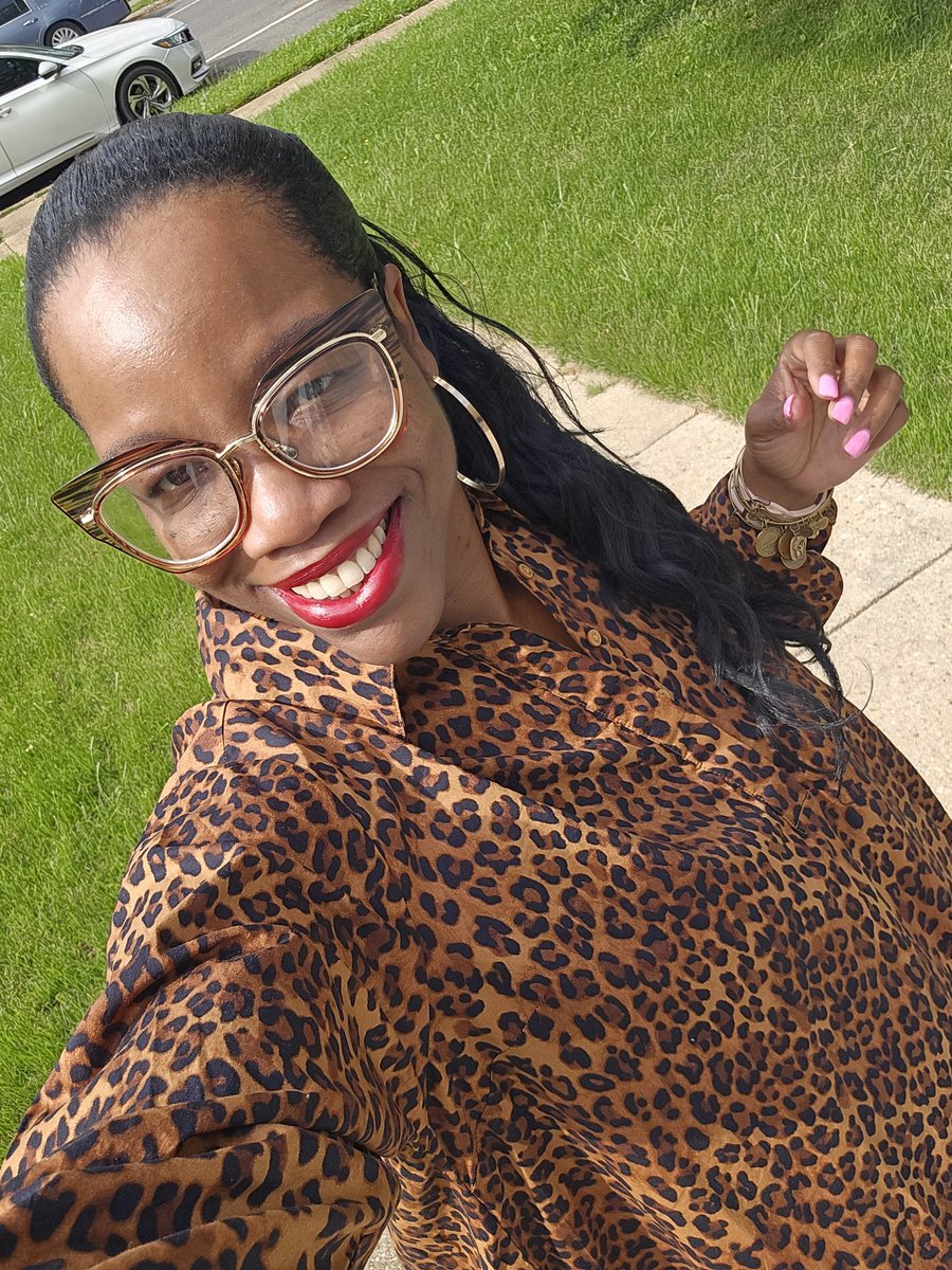 KrisFromBaltimore💙 tweet media