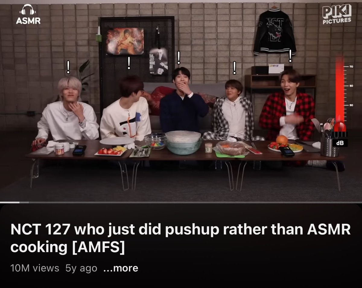 why is this show not a thing anymore? it was so funny