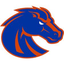 Gustaf Henriks Ras (@gustaf_ras) on Twitter photo After a great call with <a href="/Coach_B_Jones_/">Brandon Jones</a> I am blessed and honored to announce that I have received an offer from Boise State University <a href="/BroncoSportsFB/">Boise State Football</a>
#BleedBlue #BuiltDifferent
<a href="/JabrilFrazier/">Jabril Frazier</a> <a href="/Coach_TKeane/">Tim Keane</a>
<a href="/BCollierPPI/">Brandon Collier</a> <a href="/PPIRecruits/">PPIRECRUITS</a> <a href="/AIKamfotboll/">AIK Amerikansk fotboll</a> <a href="/BoiseState247/">BoiseState247</a> <a href="/CSieber247/">Casey Sieber</a> After a great call with <a href="/Coach_B_Jones_/">Brandon Jones</a> I am blessed and honored to announce that I have received an offer from Boise State University <a href="/BroncoSportsFB/">Boise State Football</a>
#BleedBlue #BuiltDifferent
<a href="/JabrilFrazier/">Jabril Frazier</a> <a href="/Coach_TKeane/">Tim Keane</a>
<a href="/BCollierPPI/">Brandon Collier</a> <a href="/PPIRecruits/">PPIRECRUITS</a> <a href="/AIKamfotboll/">AIK Amerikansk fotboll</a> <a href="/BoiseState247/">BoiseState247</a> <a href="/CSieber247/">Casey Sieber</a>