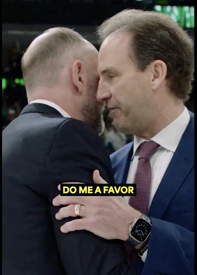 SportsSturm's tweet photo. I love hockey. https://t.co/fevNk2IRUb