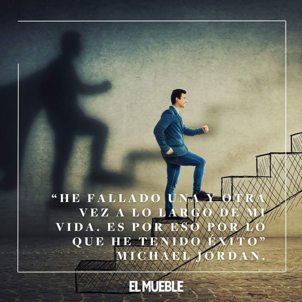 El que persevera alcanza 💪🏻💪🏻