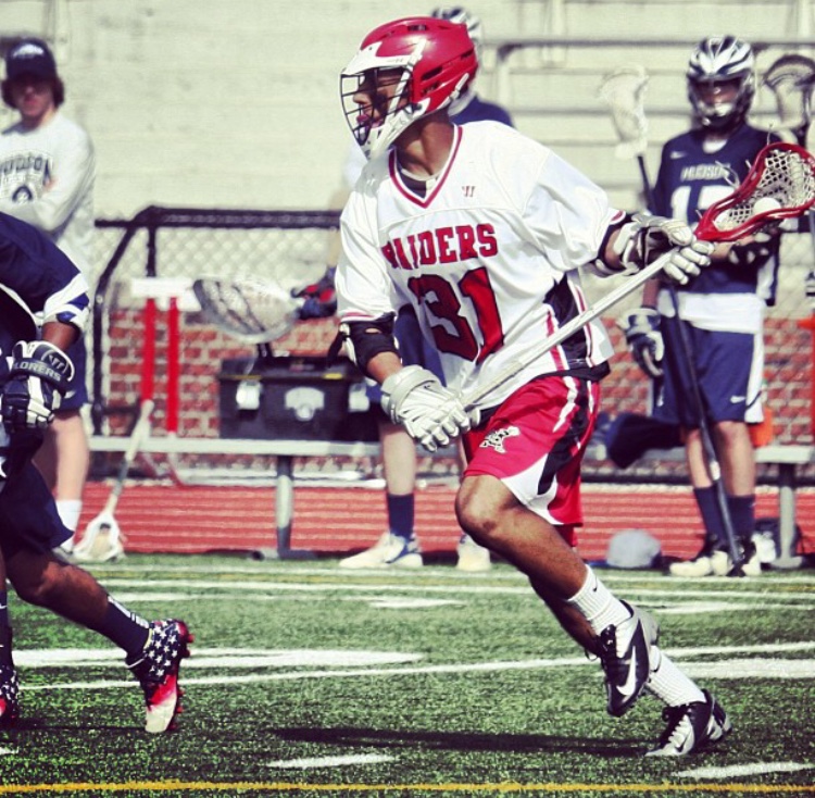 Shoutout to BR Alum Clay Brady for being named Assistant Coach of the Year! 🎉 He’s the behind-the-scenes hero keeping the head coach sane. From hyping up players to crafting plays, his impact is huge. Congrats, Coach Brady — BR is proud! 🙌