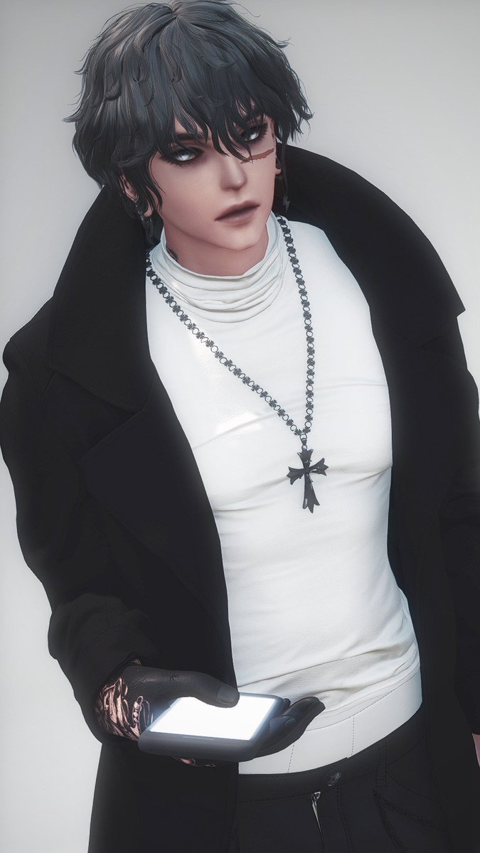 #ffxiv | #ffxivgpose | #ffxivsnaps