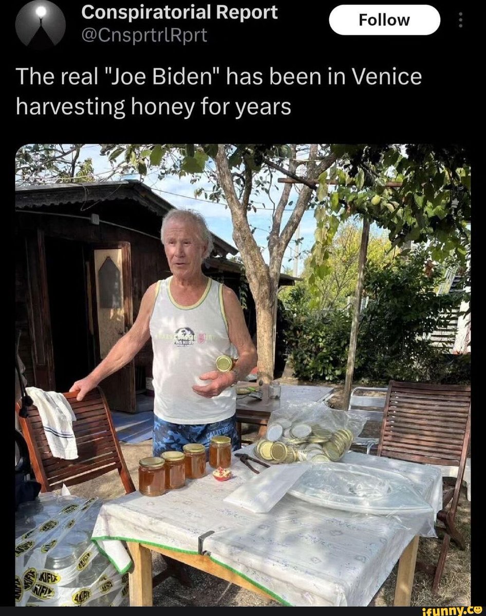 actually this is probably my favorite biden meme of all time