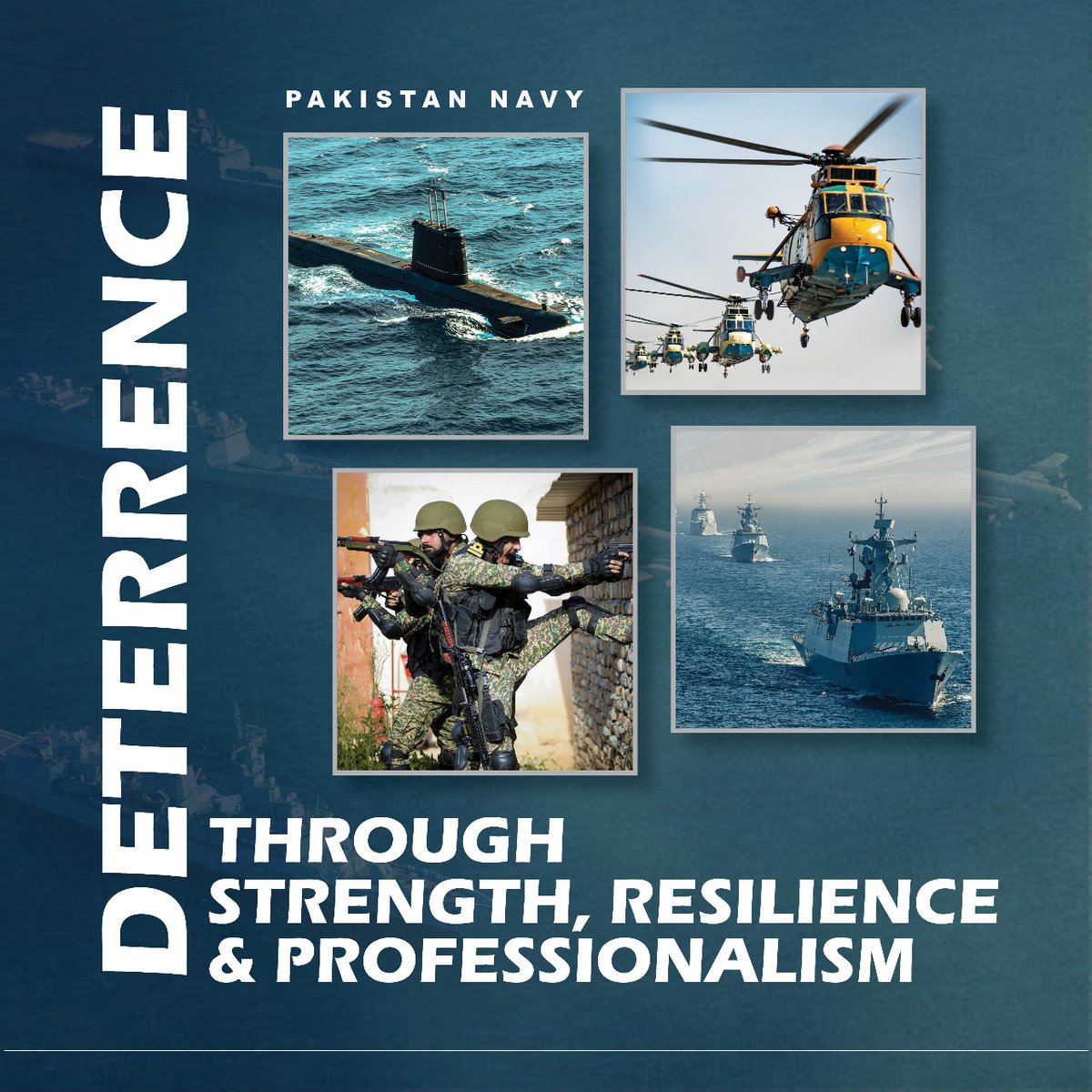 ABHKhokhar's tweet photo. Dear Pakistan 🇵🇰
Remember the #silentguy
#PakistanNavy
@SoldierArsh
@ImrankhanISP1 https://t.co/5P9dJs9kW7