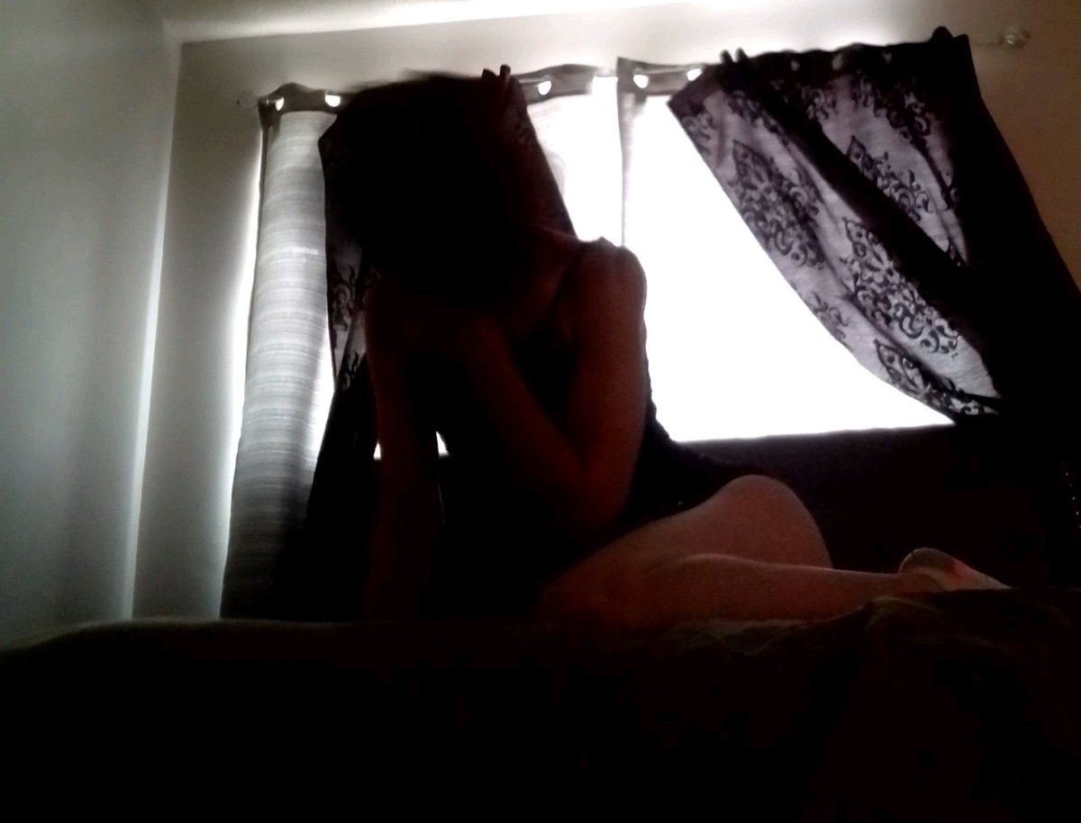 paramourent2008's tweet photo. Medicine hat new Krystal  5873771898 @cafreviews_com https://t.co/iNEJv0YqVg