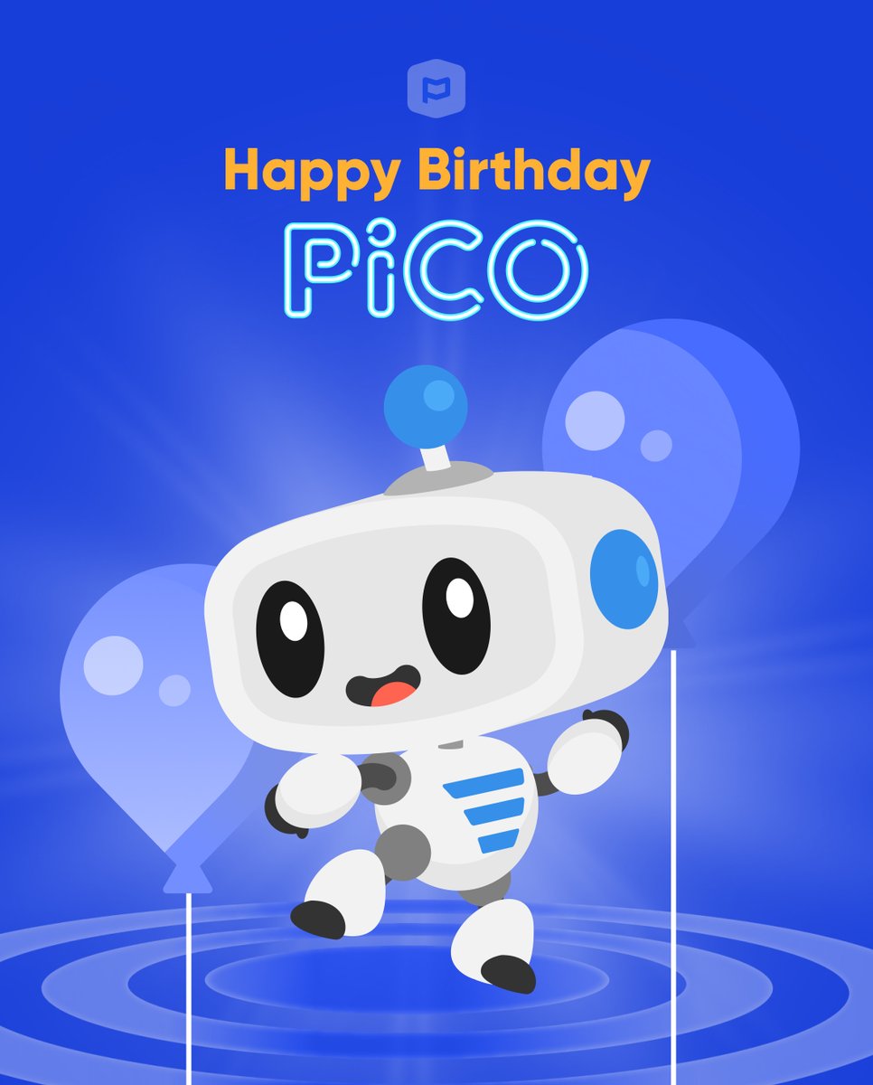 Planning Center tweet media