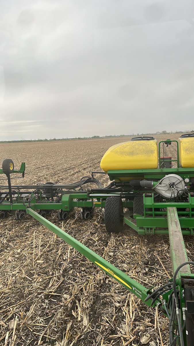 #plant25 rolls on, <a href="/Josh78719519/">Josh</a> says it didn’t happen if there’s no pictures