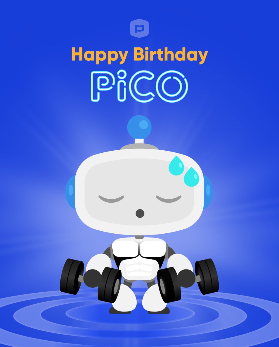 Planning Center tweet media