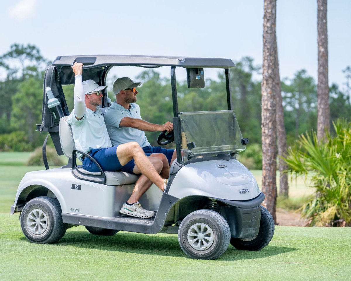 A season full of hard work and great memories 

#WingsUp