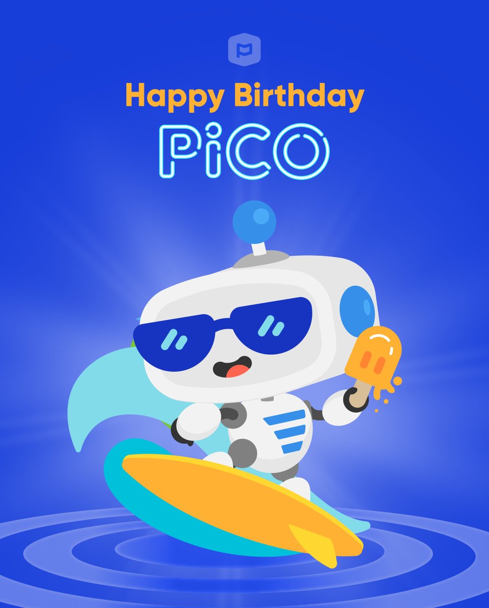 Planning Center tweet media