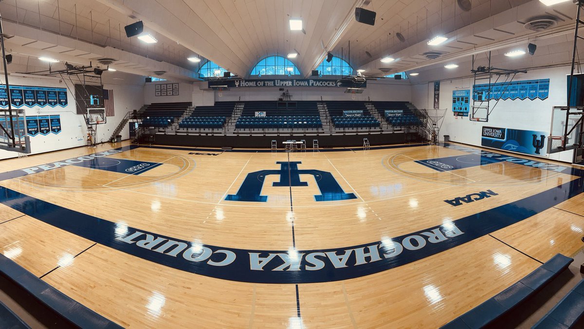 Marko PavloviΔ (@marko21pavlovic) on Twitter photo After a great conversation with <a href="/ckasp12/">Casey Kasperbauer</a>, I am blessed to announce that I have received an offer from Upper Iowa University. All glory to God! <a href="/BasketballPAC/">PAC Basketball - Pro16</a> <a href="/PRO16League/">PRO16/NXTPRO League</a> After a great conversation with <a href="/ckasp12/">Casey Kasperbauer</a>, I am blessed to announce that I have received an offer from Upper Iowa University. All glory to God! <a href="/BasketballPAC/">PAC Basketball - Pro16</a> <a href="/PRO16League/">PRO16/NXTPRO League</a>
