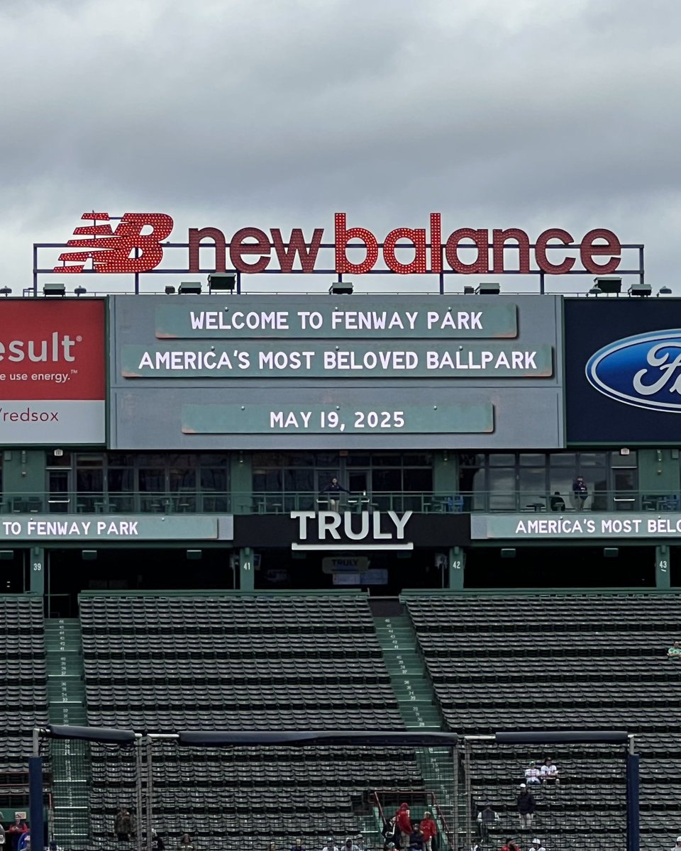 PJ Clark tweet media