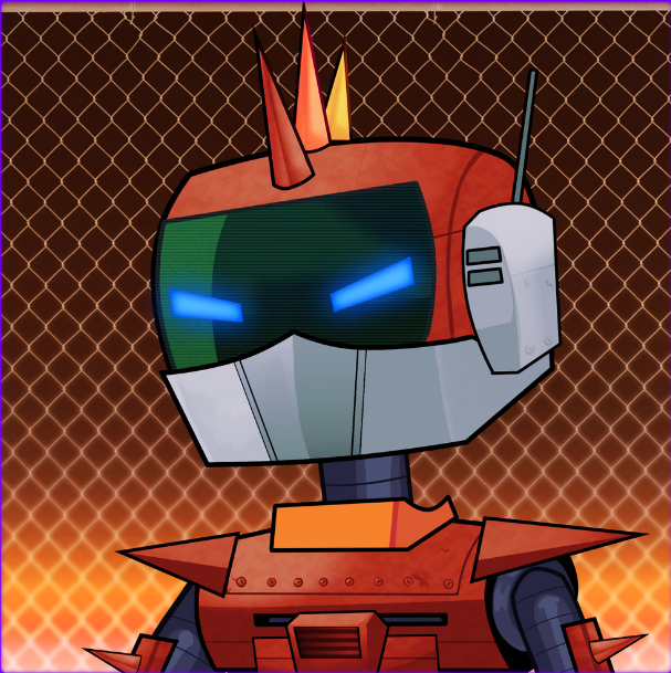 pderrico_49's tweet image. Happy Monday @worldoftings. Make it a great one! 
#PewPew