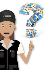 efrita1988's tweet photo. #YoUsoMetodologiasActivas
Qué es la farmacovigilancia y por qué debería importarte?

Si alguna vez has tenido un efecto adverso por un medicamento o vacuna, esto te interesa. La farmacovigilancia salva vidas. Te explico cómo. 👇 https://t.co/EEnt8lKzkc
