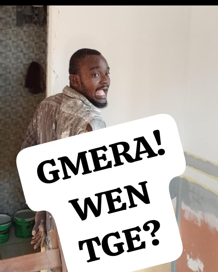 #CryptoFam! 🚀 Join the @Caldera x <a href="/KaitoAI/">Kaito AI 🌊</a> hype! 🌟 Like, comment, or retweet for instant $YAP points! 💥 Climb the <a href="/Calderaxyz/">Caldera</a> leaderboard with <a href="/KaitoAI/">Kaito AI 🌊</a> now! 🙌 #YapperRewards <a href="/GiveRep/">GiveRep</a> *When’s the TGE?* 😎